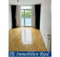 Wohnung zum Kaufen in München 219.000,00 € 23.3 m²