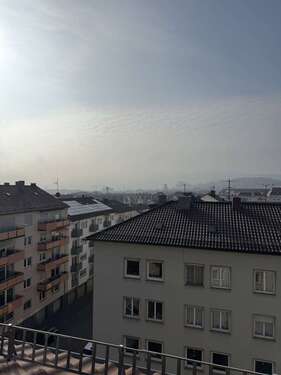 Foto - Wohnung zum Kaufen in Stuttgart Stuttgart-West 299.000,00 € 84.7 m²