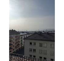 Wohnung zum Kaufen in Stuttgart Stuttgart-West 299.000,00 € 84.7 m²