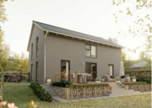 Haus zum Kaufen in Meerbusch 923.454,00 € 158 m²
