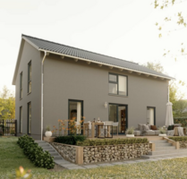Haus zum Kaufen in Meerbusch 923.454,00 € 158 m²