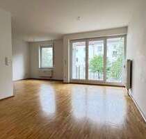 Wohnung zum Mieten in München 1.285,00 € 54.79 m²