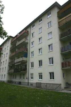 Foto - Wohnung zum Mieten in München 1.076,44 € 68 m²