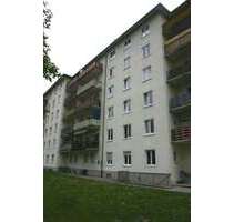 Wohnung zum Mieten in München 1.076,44 € 68 m²