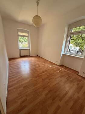 Foto - Wohnung zum Mieten in Wiesbaden 379,00 € 33 m²