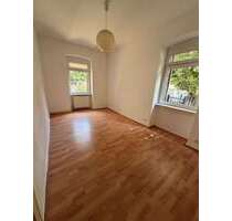 Wohnung zum Mieten in Wiesbaden 379,00 € 33 m²