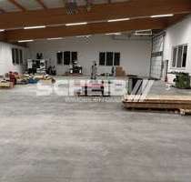 Halle in Crailsheim 12.000,00 € 1812.13 m²