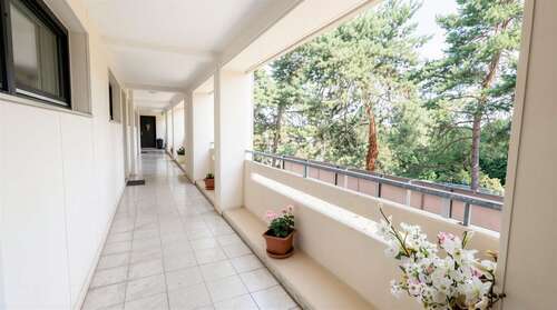 Foto - Wohnung zum Kaufen in Bonn 155.000,00 € 59.5 m²
