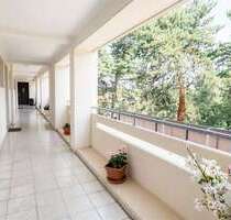 Wohnung zum Kaufen in Bonn 155.000,00 € 59.5 m²