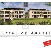 Wohnung zum Mieten in Lörrach 1.870,00 € 118 m²