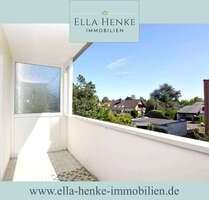Wohnung zum Kaufen in Wolfenbüttel 140.000,00 € 87 m²