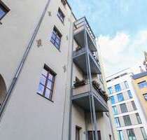 Wohnung zum Kaufen in Magdeburg 255.000,00 € 146.95 m²