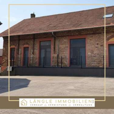 Foto - Wohnung zum Mieten in Landau 849,00 € 66.15 m²