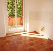 Wohnung zum Mieten in Chemnitz 275,00 € 47.2 m²
