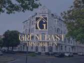 Wohnung zum Mieten in Wilhelmshaven 350,00 € 47 m²