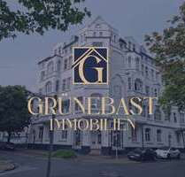 Wohnung zum Mieten in Wilhelmshaven 350,00 € 47 m²