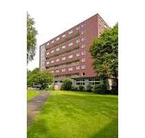 Wohnung zum Mieten in Duisburg 579,00 € 31 m²