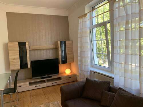 Foto - Wohnen auf Zeit in Frankfurt am Main 1.260,00 €