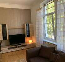 Wohnen auf Zeit in Frankfurt am Main 1.260,00 €