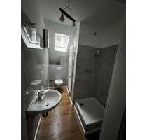 Wohnung zum Kaufen in Frankenthal 239.000,00 € 77 m²