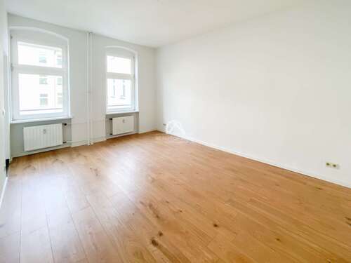 Foto - Wohnung zum Kaufen in Berlin 169.000,00 € 27.8 m²