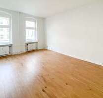 Wohnung zum Kaufen in Berlin 169.000,00 € 27.8 m²