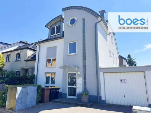 Foto - Wohnung zum Kaufen in Hilden 255.000,00 € 66.59 m²