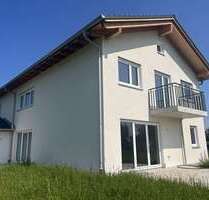 Haus zum Mieten in Bad Feilnbach 1.900,00 € 102.61 m²