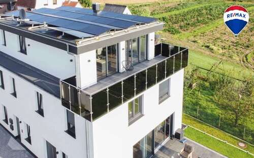 Foto - Haus zum Kaufen in Bielefeld 1.490.990,00 € 273 m²