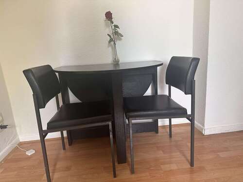 Foto - Wohnung zum Mieten in Koblenz 640,00 € 50 m²