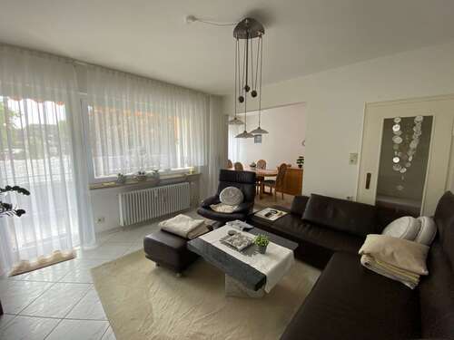 Foto - Haus zum Kaufen in Stuttgart 799.000,00 € 230.09 m²