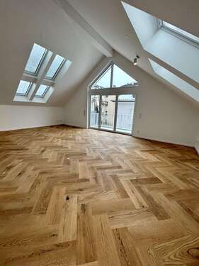 Foto - Wohnung zum Mieten in München 2.885,00 € 87.73 m²
