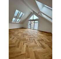 Wohnung zum Mieten in München 2.885,00 € 87.73 m²
