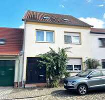 Haus zum Kaufen in Kalbe (Milde) 75.000,00 € 124 m²