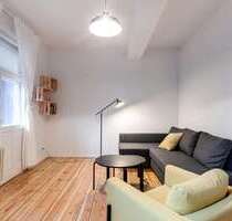 Wohnen auf Zeit in Berlin 1.290,00 €