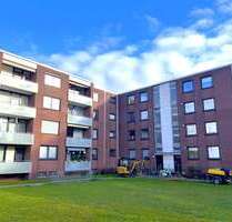 Wohnung zum Kaufen in Krefeld 79.000,00 € 39 m²