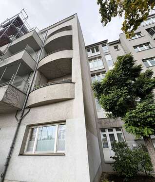 Foto - Wohnung zum Kaufen in Berlin-Lankwitz 459.000,00 € 99 m²