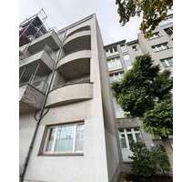 Wohnung zum Kaufen in Berlin-Lankwitz 459.000,00 € 99 m²