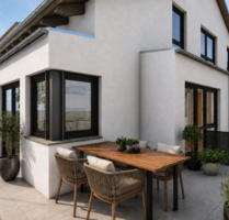 Wohnung zum Kaufen in Haar 758.320,00 € 93.04 m²