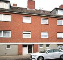 Haus zum Kaufen in Viersen 480.000,00 € 358 m²