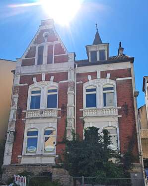 Foto - Haus zum Kaufen in Detmold 225.000,00 € 180 m²