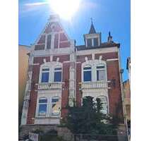 Haus zum Kaufen in Detmold 225.000,00 € 180 m²