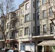 Garage zu vermieten in Berlin 100,00 €