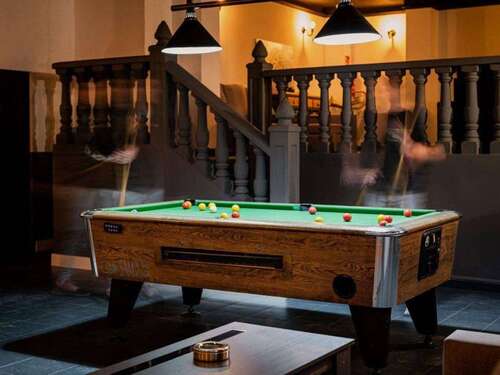 Foto - Grundstück in Torrevieja 199.000,00 € 192 m²