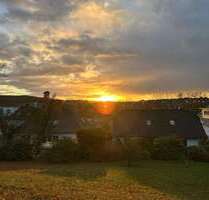 Grundstück zu verkaufen in Menden 462.000,00 € 1710 m²