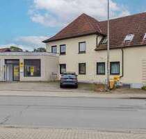 Haus zum Kaufen in Tangstedt 599.000,00 € 220.23 m²