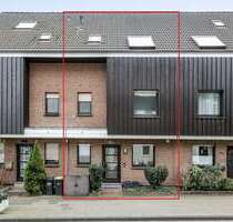 Haus zum Kaufen in Essen 365.000,00 € 141.4 m²