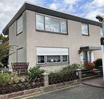 Wohnung zum Kaufen in Braunschweig Bienrode-Waggum-Bevenrode 149.000,00 € 78 m² - Braunschweig / Bienrode-Waggum-Bevenrode