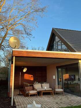 Foto - Haus zum Kaufen in Timmendorfer Strand 849.000,00 € 165 m²