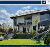 Haus zum Kaufen in Taunusstein 1.295.000,00 € 208 m²